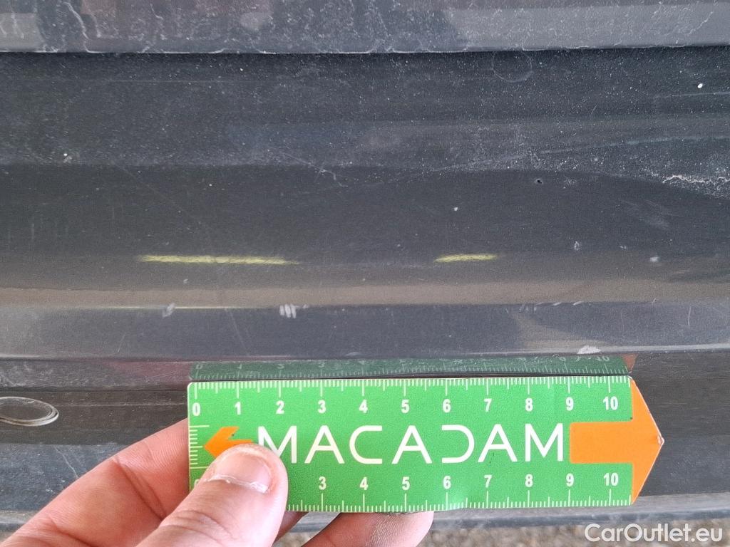  Volkswagen  Golf  VOLKSWAGEN SW / 2020 / 5P / Break 2.0 TDI SCR 115 DSG7 Life Business #38