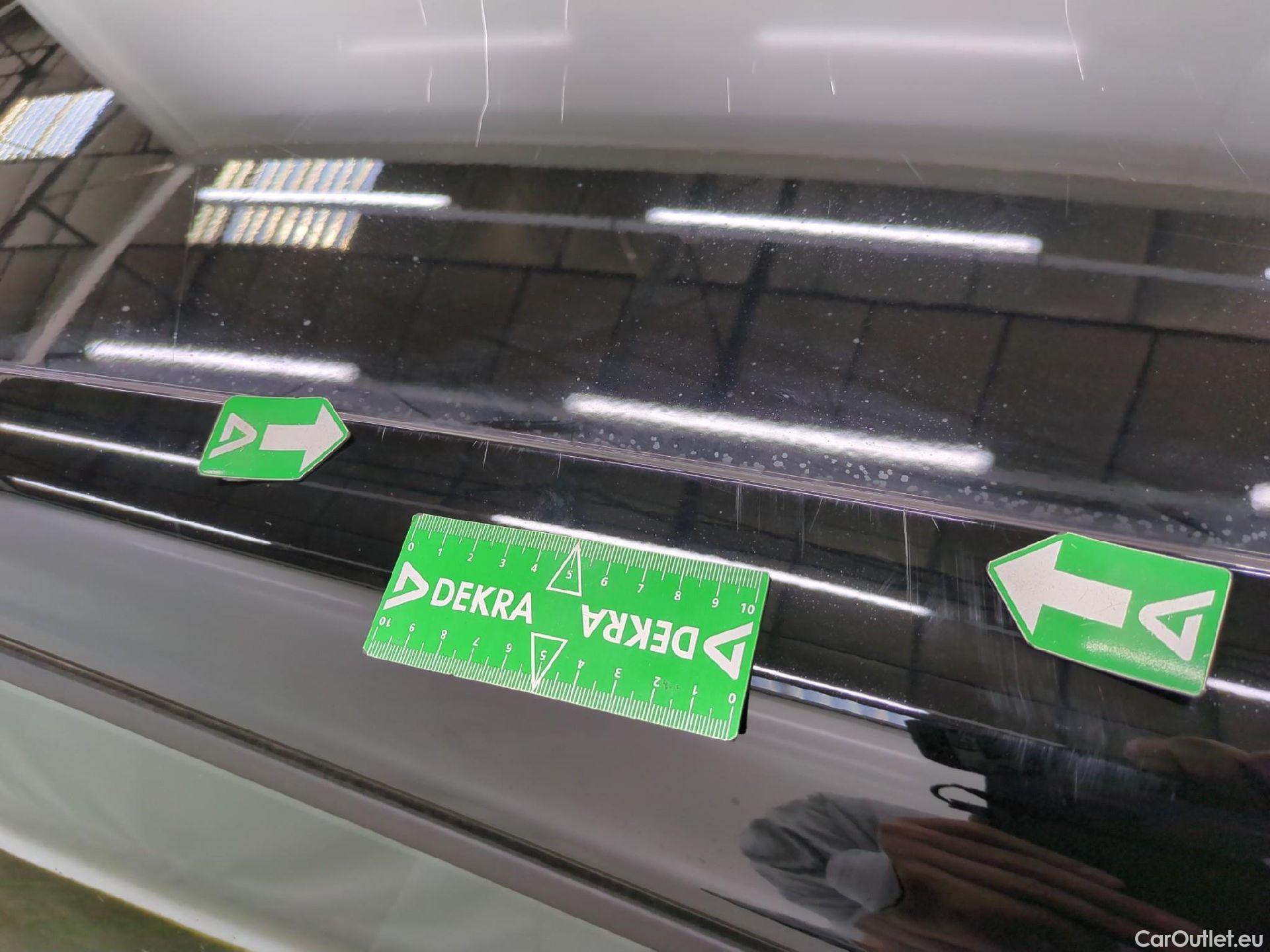  Renault  Clio  V Business 1.0 SCe 70CV BVM5 E6dT / TRANSFO VP VF
 #12