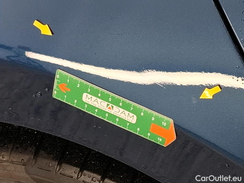  Skoda  Octavia  Break Business 2.0 TDI 150CV BVA7 E6d #3