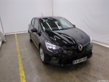  Renault  Clio  V Business 1.0 SCe 70CV BVM5 E6dT / TRANSFO VP VF
 #2
