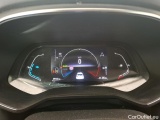  Renault  Clio  V Business 1.6 E-TECH Hybrid 140CV BVA6 E6d / TRANSFO VP VF #6
