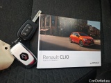  Renault  Clio  V Business 1.6 E-TECH Hybrid 140CV BVA6 E6d / TRANSFO VP VF #12