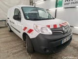  Renault  Kangoo  II Express Maxi Extra (Série Spéciale) 1.5 dCi 95CV BVM6 E6dT #4