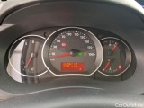  Renault  Kangoo  II Express Maxi Extra (Série Spéciale) 1.5 dCi 95CV BVM6 E6dT #6