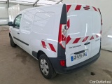 Renault  Kangoo  II Express Maxi Extra (Série Spéciale) 1.5 dCi 95CV BVM6 E6dT #2