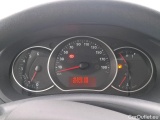  Renault  Kangoo  II Express Maxi Extra (Série Spéciale) 1.5 dCi 95CV BVM6 E6dT #6