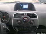  Renault  Kangoo  II Express Maxi Extra (Série Spéciale) 1.5 dCi 95CV BVM6 E6dT #7