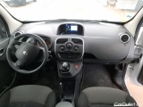  Renault  Kangoo  II Express Maxi Extra (Série Spéciale) 1.5 dCi 95CV BVM6 E6dT #5