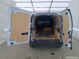  Renault  Kangoo  II Express Maxi Extra (Série Spéciale) 1.5 dCi 95CV BVM6 E6dT #10