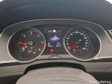  Volkswagen  Passat  Break Business 2.0 TDI 120CV BVA7 E6d #6