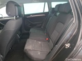  Volkswagen  Passat  Break Business 2.0 TDI 120CV BVA7 E6d #9