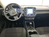  Volvo  XC 40 VOLVO XC40 / 2017 / 5P / SUV T2 129 BM6 Momentum Essentiel #5