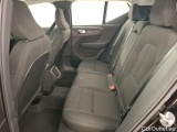  Volvo  XC 40 VOLVO XC40 / 2017 / 5P / SUV T2 129 BM6 Momentum Essentiel #9