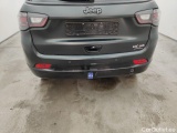  Jeep  Compass JEEP  - 2020 1.3 Turbo 150 4x2 80Th Anniversary DDCT 5d #65