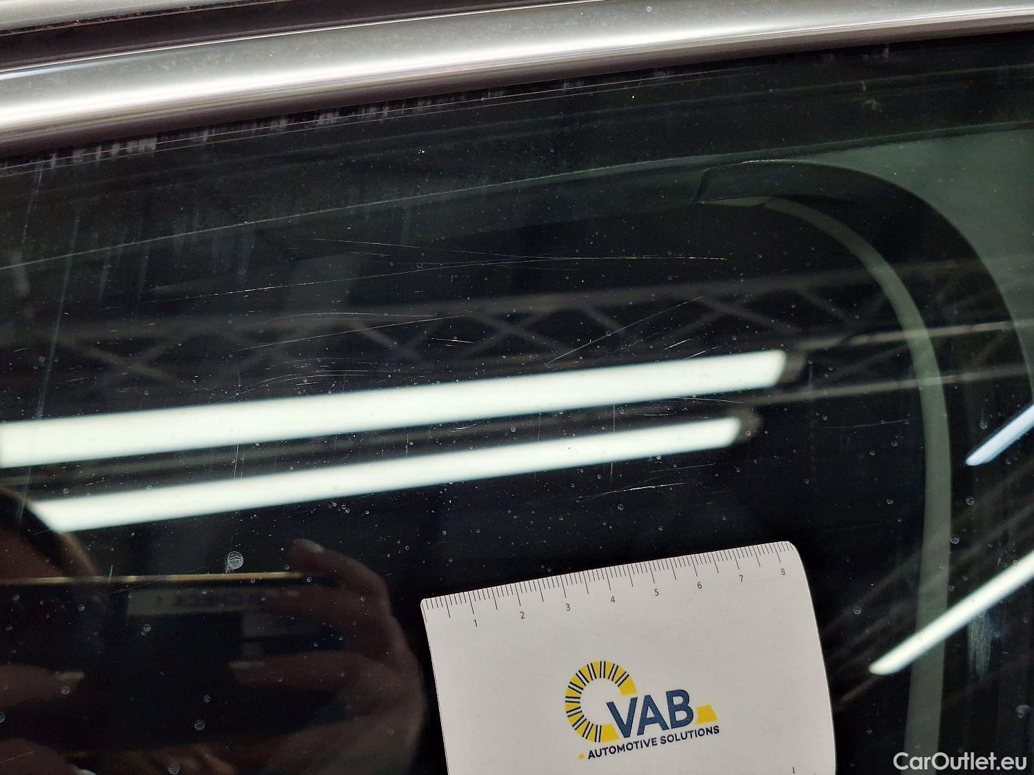  Skoda  Octavia Skoda,  Combi '20, Skoda  Combi 1.0 TSI eTec 81kW DSG7 Ambitio #43