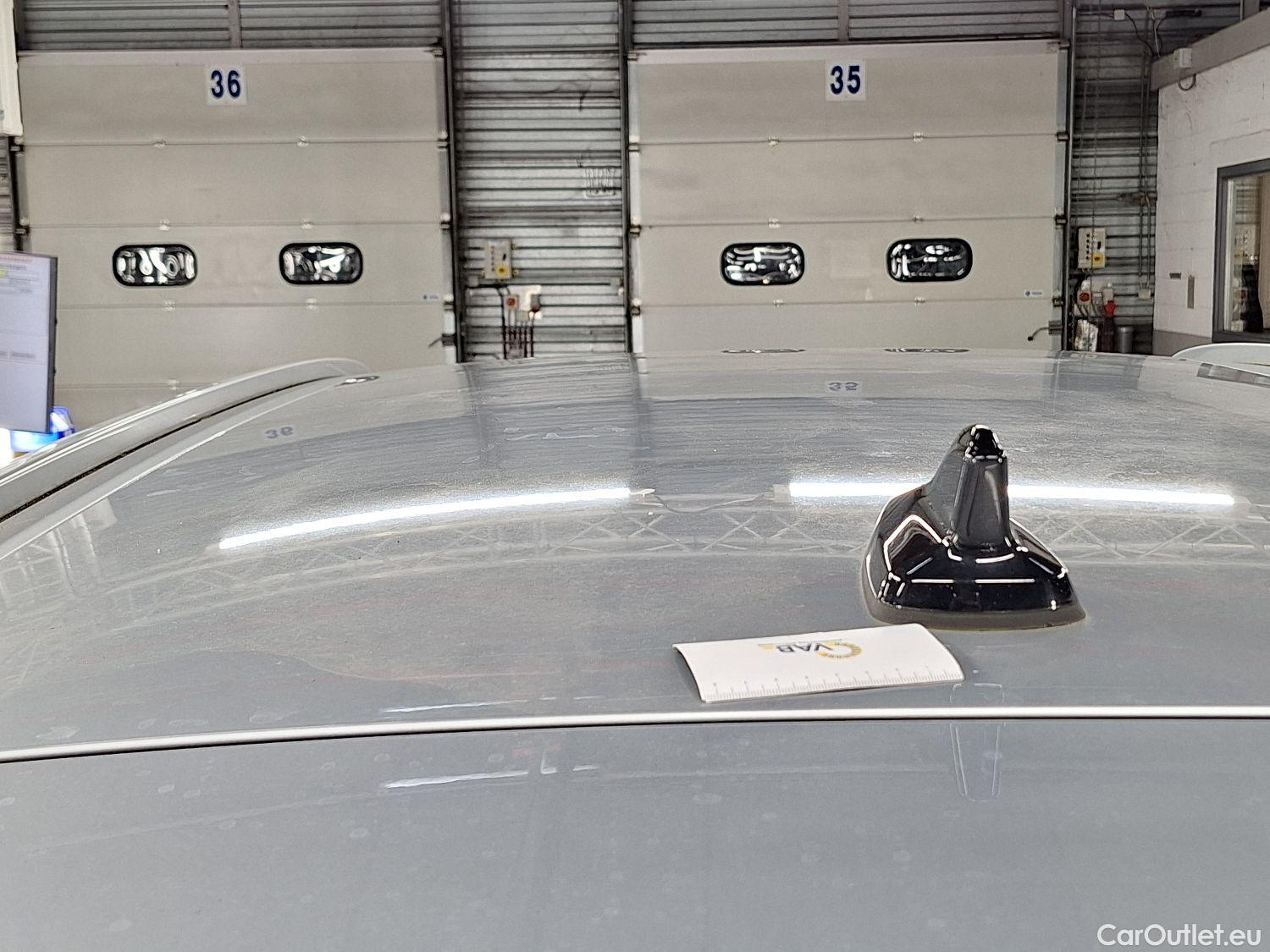  Skoda  Octavia Skoda,  Combi '20, Skoda  Combi 1.0 TSI eTec 81kW DSG7 Ambitio #40