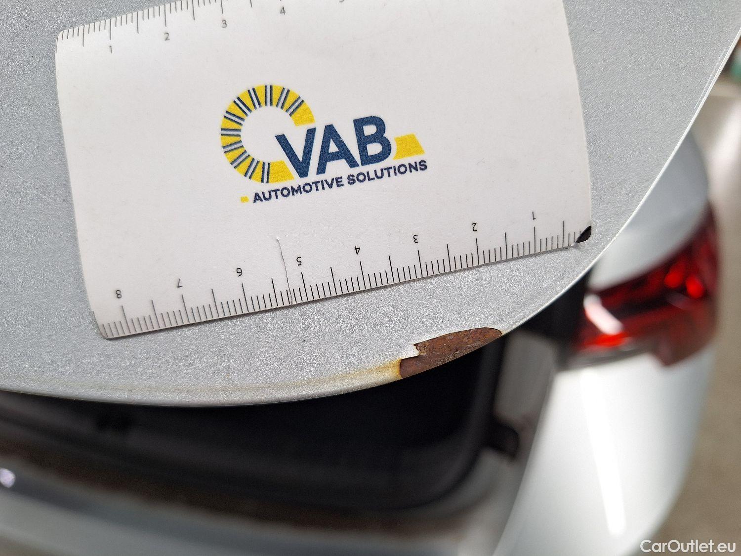  Skoda  Octavia Skoda,  Combi '20, Skoda  Combi 1.0 TSI eTec 81kW DSG7 Ambitio #24