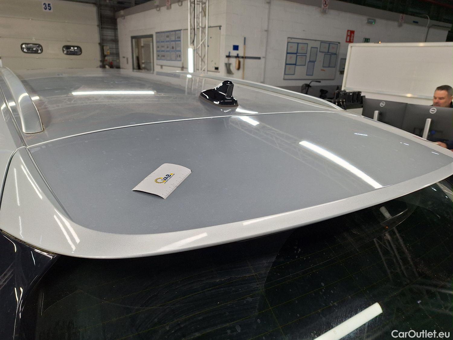  Skoda  Octavia Skoda,  Combi '20, Skoda  Combi 1.0 TSI eTec 81kW DSG7 Ambitio #25