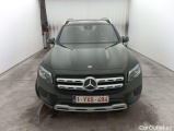  Mercedes  GLB Mercedes-Benz   180 d 5d #5