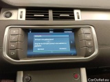  Land Rover  Range Rover Evoque Land Rover  D150 AWD Auto SE 5d !! No COC !! #11