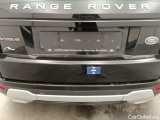  Land Rover  Range Rover Evoque Land Rover  D150 AWD Auto SE 5d !! No COC !! #47