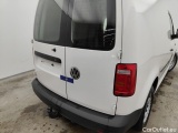  Volkswagen  Caddy Volkswagen  CRTDi 2.0 55kW SCR BMT Van Startline 3d #22