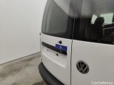  Volkswagen  Caddy Volkswagen  CRTDi 2.0 55kW SCR BMT Van Startline 3d #46