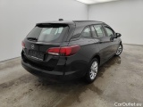  Opel  Astra Opel  Sports Tourer 1.5 Turbo D 77kW S/S Edition 5d #8