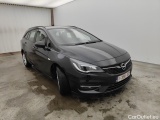  Opel  Astra Opel  Sports Tourer 1.5 Turbo D 77kW S/S Edition 5d #9
