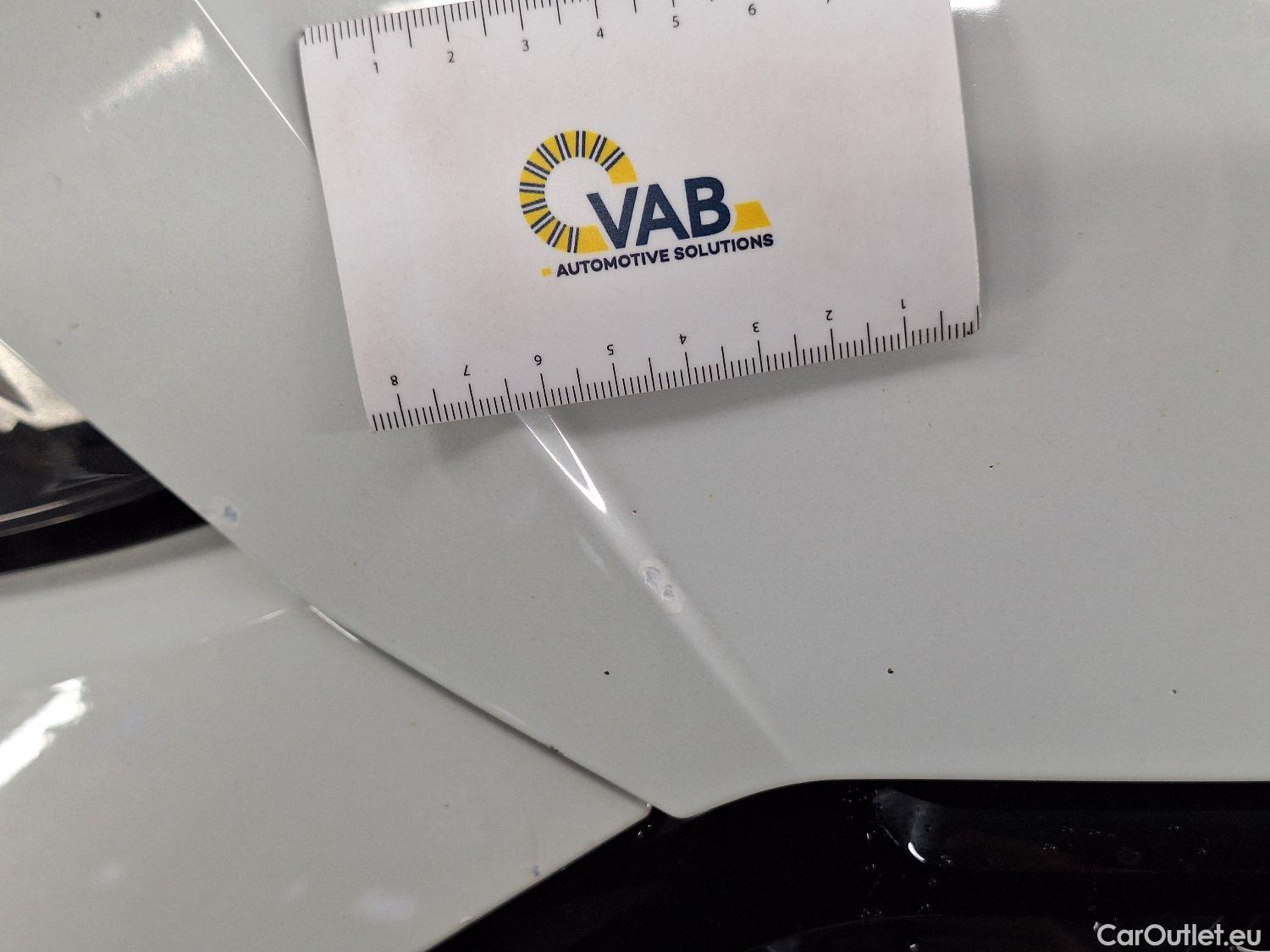  Audi  A5 Sportback Audi, A5 SB FL'20, Audi  35 TDI S tronic Bus Ed S Line 5d #66