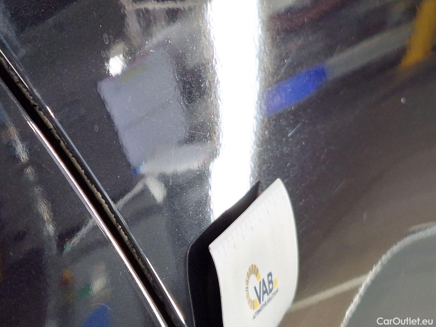  Skoda  Octavia Skoda,  Combi '20, Skoda  Combi 2.0 CRTDI 85kW Clever 5d #28