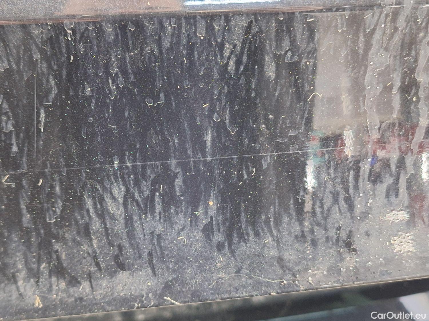  Skoda  Octavia Skoda,  Combi '20, Skoda  Combi 2.0 CRTDI 85kW Clever 5d #51