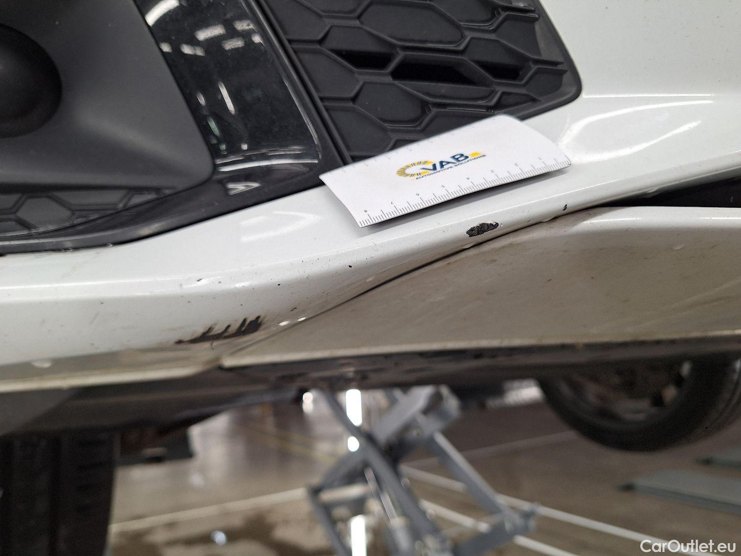  Audi  A5 Sportback Audi, A5 SB FL'20, Audi  35 TDI S tronic Bus Ed S Line 5d #16