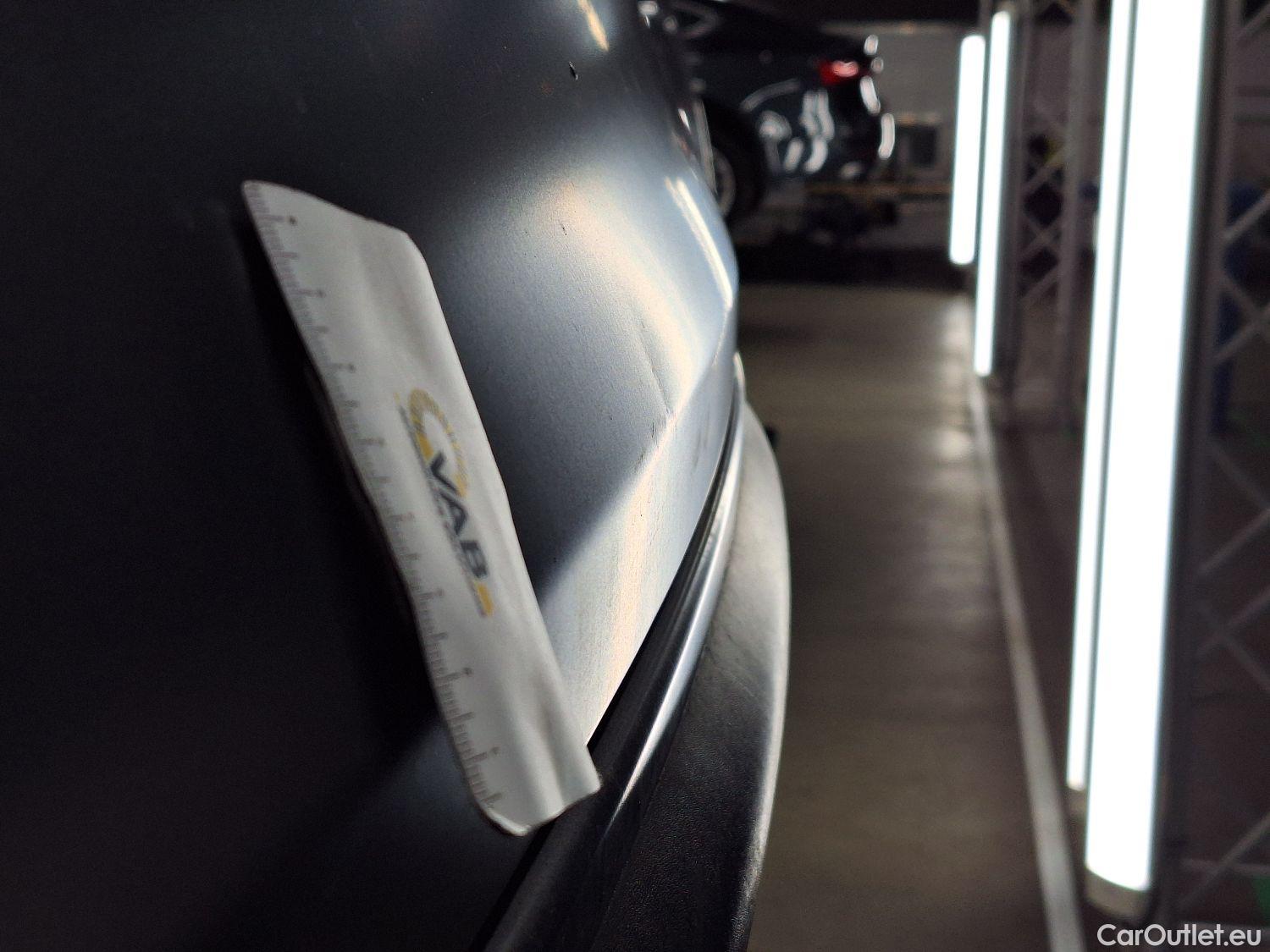  Mercedes  EQC Mercedes,  '19 BEV, Mercedes-Benz   400 4MATIC Business Solution #30