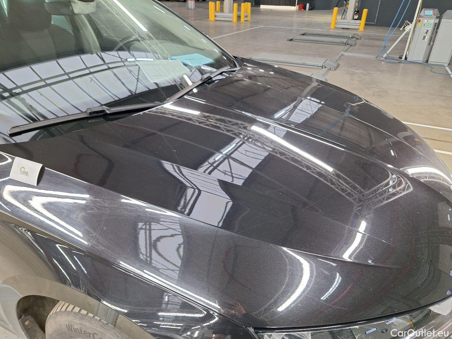  Skoda  Octavia Skoda,  Combi '20, Skoda  Combi 2.0 CRTDI 85kW Clever 5d #65