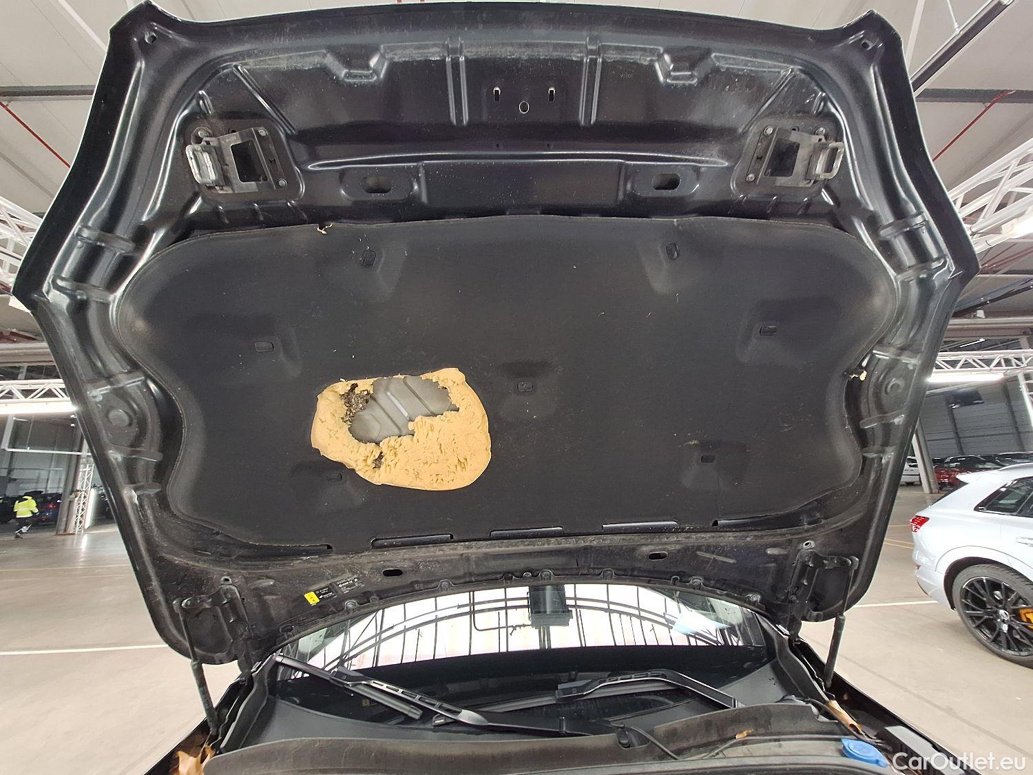  Volvo  XC90 Volvo,  FL'20 PHEV, Volvo  2.0 T8 4WD Plus Dark Aut. 5d #26