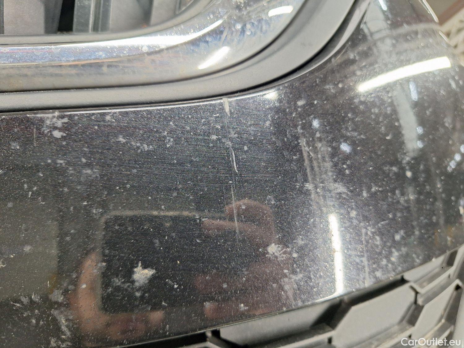  Skoda  Octavia Skoda,  Combi '20, Skoda  Combi 2.0 CRTDI 85kW Clever 5d #12