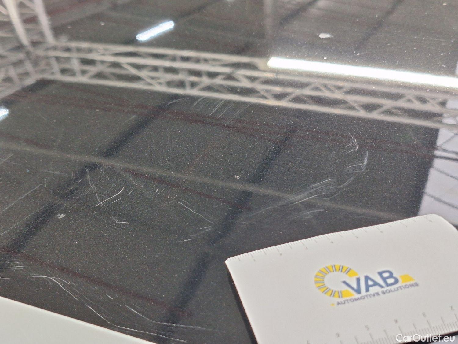  Skoda  Octavia Skoda,  Combi '20, Skoda  Combi 2.0 CRTDI 85kW Clever 5d #43