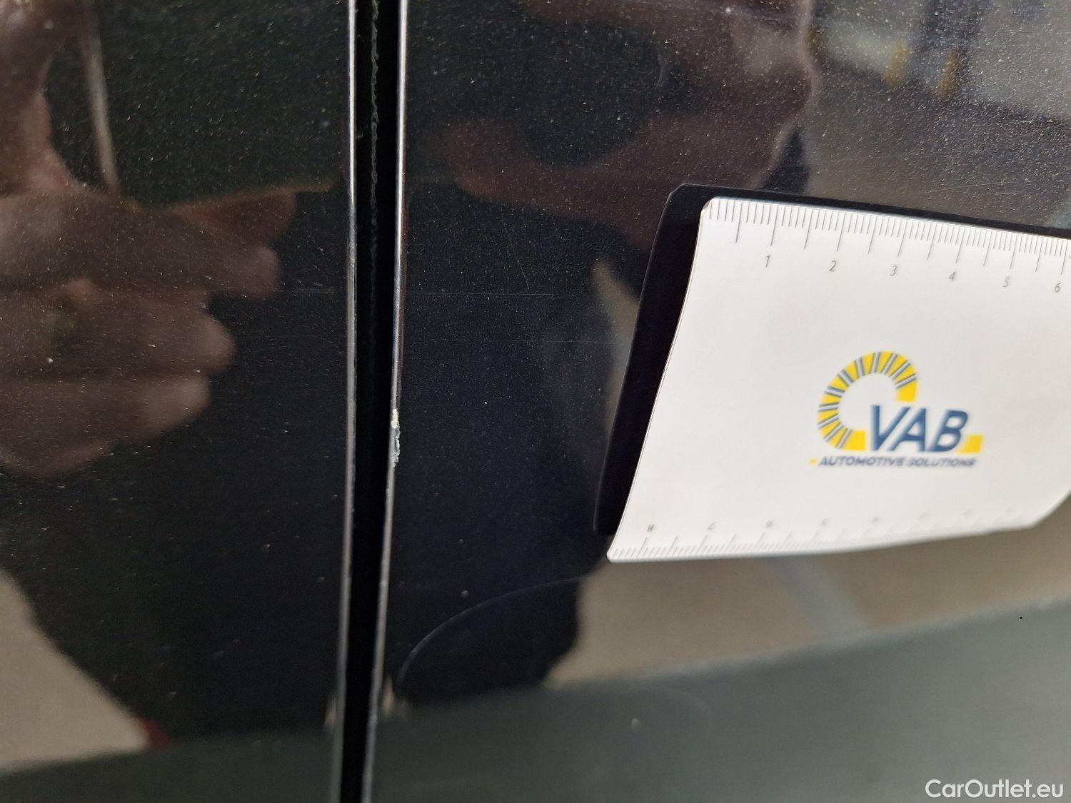  Skoda  Octavia Skoda,  Combi '20, Skoda  Combi 2.0 CRTDI 85kW Clever 5d #22