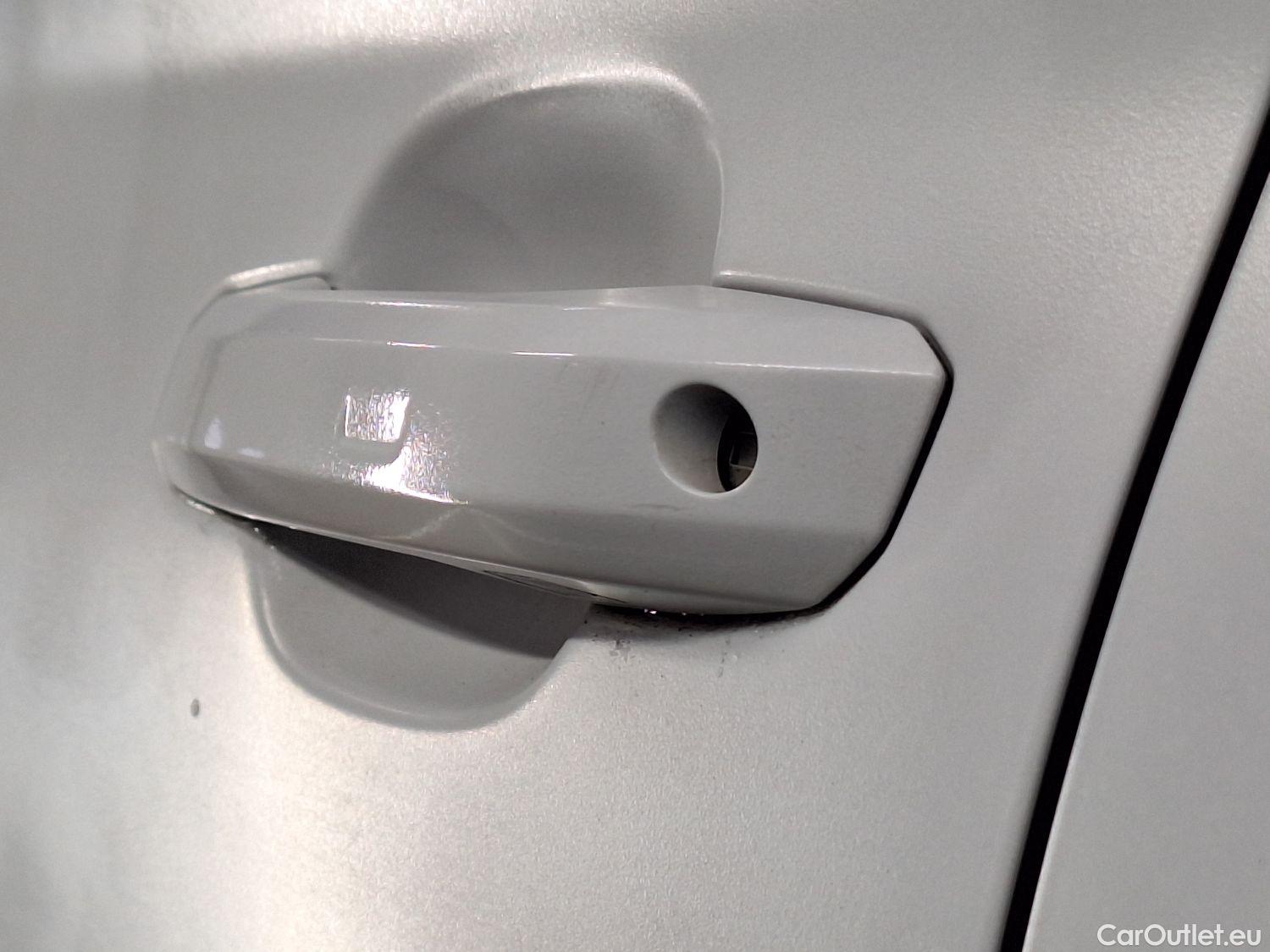  Audi  A5 Sportback Audi, A5 SB FL'20, Audi  35 TDI S tronic Bus Ed S Line 5d #29