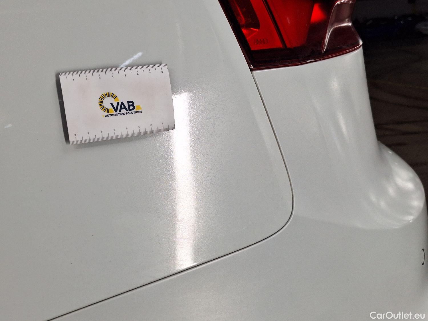  Audi  A5 Sportback Audi, A5 SB FL'20, Audi  35 TDI S tronic Bus Ed S Line 5d #34