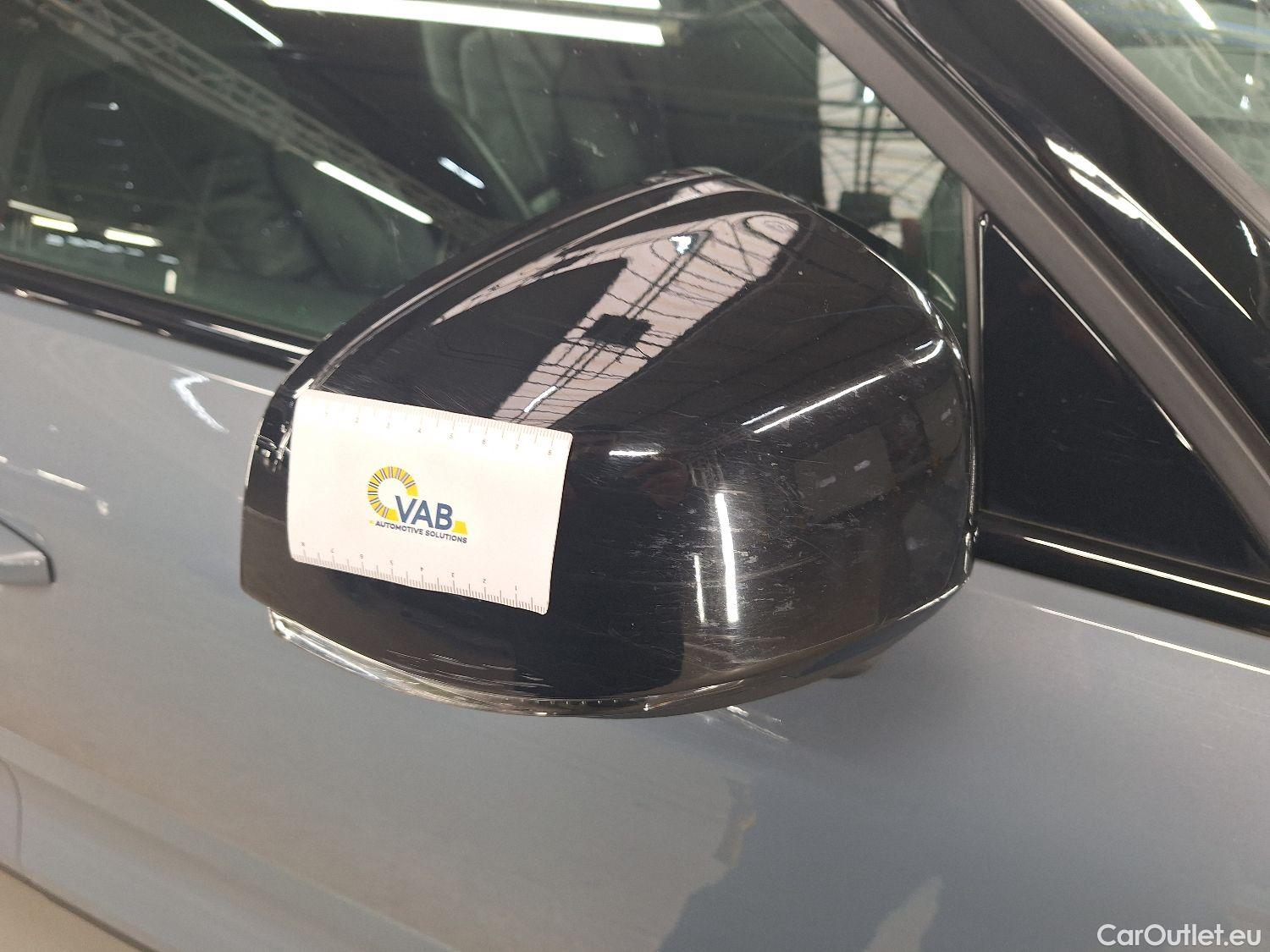  Volvo  XC 40 Volvo, XC40 '17 PHEV, Volvo XC40 T4 Recharge Geartronic R-Design 5d #1