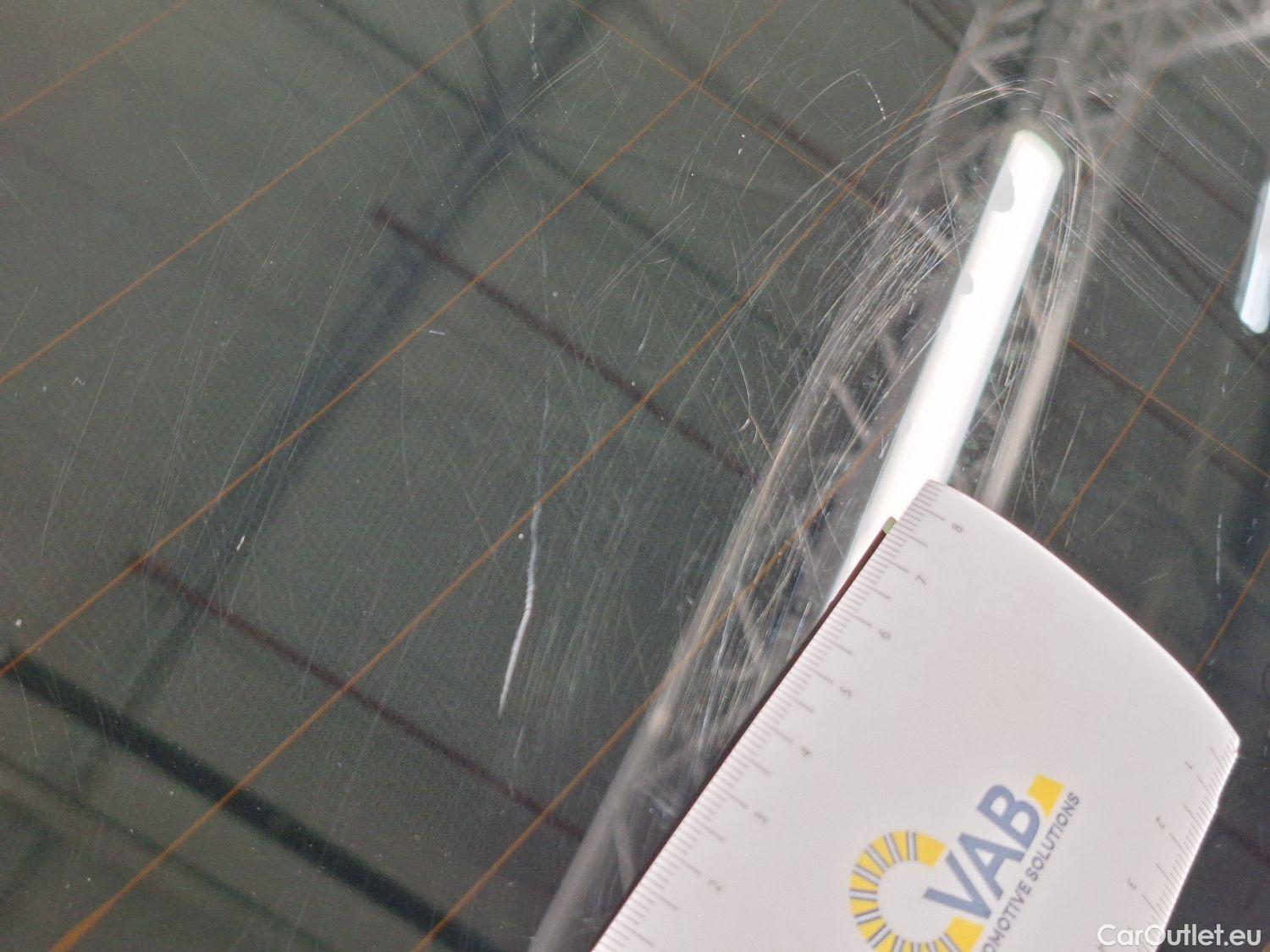  Audi  A5 Sportback Audi, A5 SB FL'20, Audi  35 TDI S tronic Bus Ed S Line 5d #75