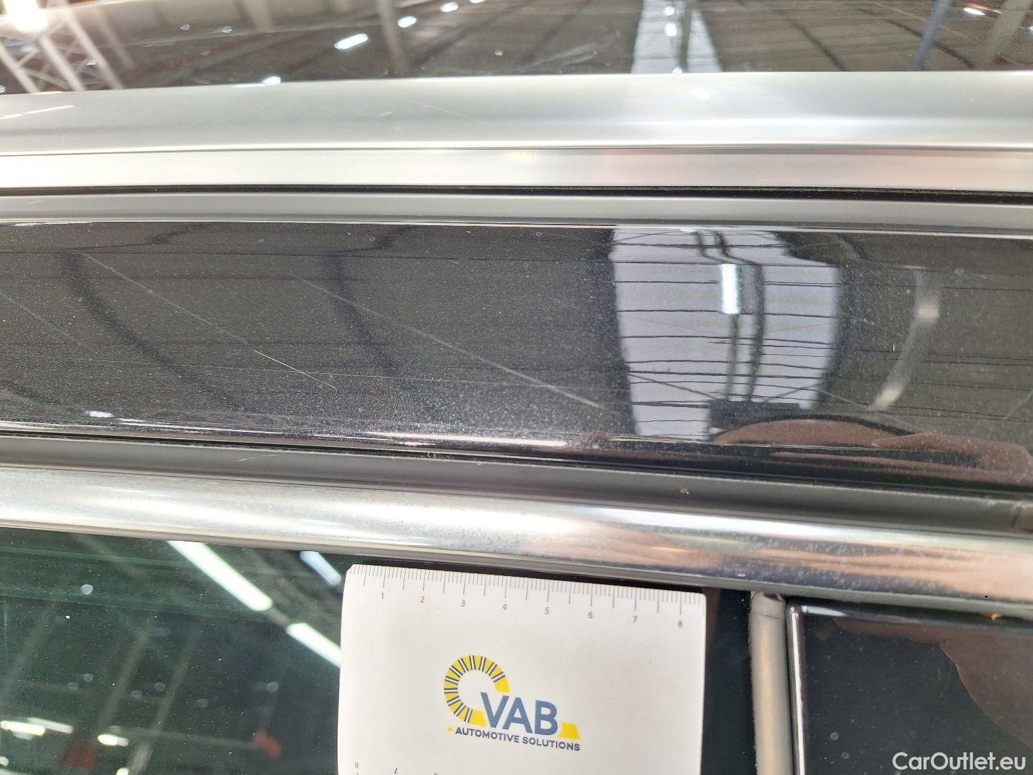  Skoda  Octavia Skoda,  Combi '20, Skoda  Combi 2.0 CRTDI 85kW Clever 5d #41