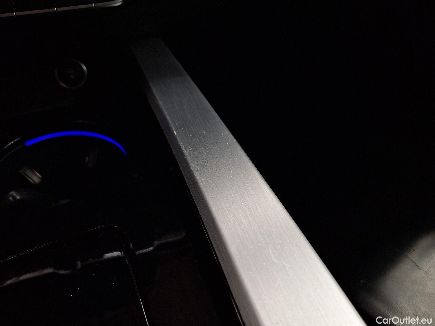  Audi  A5 Sportback Audi, A5 SB FL'20, Audi  35 TDI S tronic Bus Ed S Line 5d #2