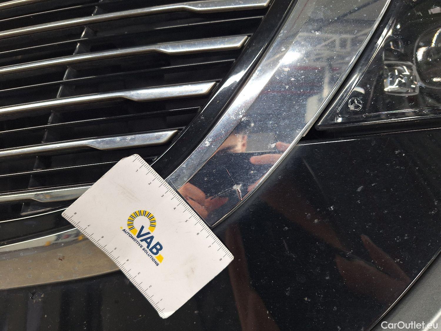  Mercedes  EQC Mercedes,  '19 BEV, Mercedes-Benz   400 4MATIC Business Solution #4