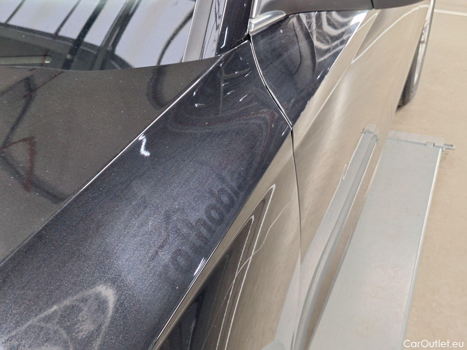  Skoda  Octavia Skoda,  Combi '20, Skoda  Combi 2.0 CRTDI 85kW Clever 5d #68