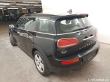  Mini  Clubman Mini  One D (85 kW) Aut. 5d #7