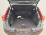  Volvo  XC 40 Volvo, XC40 '17 PHEV, Volvo XC40 T4 Recharge Geartronic R-Design 5d #7