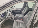  Volvo  XC90 Volvo,  FL'20 PHEV, Volvo  2.0 T8 4WD Plus Dark Aut. 5d #3